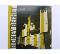 SIDNEY BECHET - Jazz Classics Volume 1