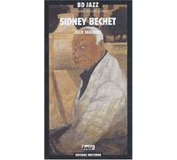 Sidney Bechet Jazz sidney bechet (CD)