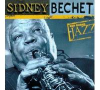 Sidney Bechet - Ken Burns Jazz