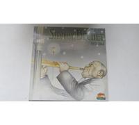 Sidney Bechet - Sidney Bechet 1939-1944 [Import]