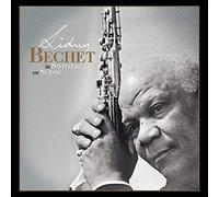Sidney Bechet Sidney Bechet En Suisse (CD) Limited Box Set with Book