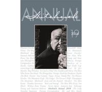 Sidney Gottlieb Hitchcock Annual (Tascabile)
