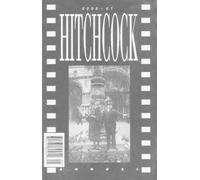 Sidney Gottlieb Hitchcock Annual - Volume 10 (Tascabile)