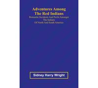 Sidney Harry Wr The steps of life further essays on happiness (Editi (Tascabile)