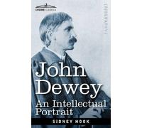 Sidney Hook John Dewey (Tascabile)