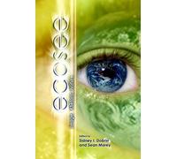 Sidney I. Dobrin Ecosee (Tascabile)