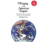 Sidney Lens The Forging of the American Empire (Tascabile)