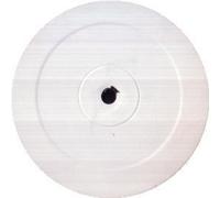 Sidney Samson - Sidney Samson / It's All Funked Up