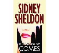 If Tomorrow Comes – Grand Central Publishing