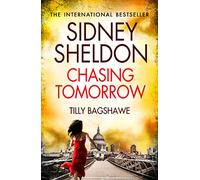 Sidney Sheldon’s Chasing Tomorrow
