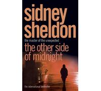 Sidney Sheldon The Other Side of Midnight (Tascabile)
