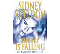 Sidney Sheldon The Sky is Falling (Tascabile)