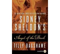 Sidney Sheldon Tilly Bagshawe Sidney Sheldon's Angel of the Dark (Tascabile)