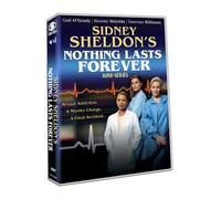 Sidney Sheldon's Nothing Lasts Forever