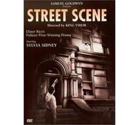 Sidney/Taylor/Landau - Street Scene