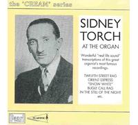 Sidney Torch - The Cream of Sydney Torch