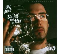 Sido - Ein Teil Von Mir