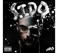 Sido - Ich & Meine Maske