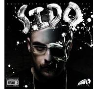 Sido - Ich & Meine Maske