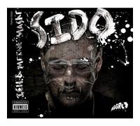 Sido - Ich & Meine Maske (Premium Edt.)