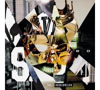 Sido - KRONJUWELEN (2 CD)