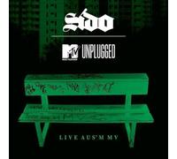 SIDO - MTV UNPLUGGED