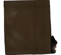 Sido - Mtv Unplugged Live aus'M Mv