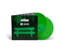 Sido - MTV Unplugged Live aus'M Mv [Import]