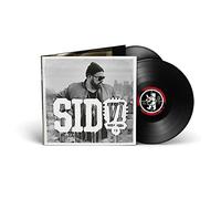 Sido - VI (2lp Re-Issue) [VINYL]