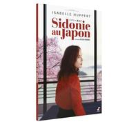Sidonie au Japon
