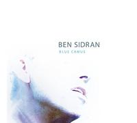 SIDRAN, BEN - BLUE CAMUS