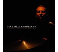 SIDRAN, BEN - DYLAN LIVE IN PARIS AT..