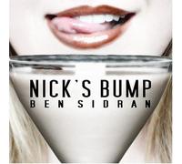 SIDRAN, BEN - NICKS BUMP -ENHANCED-