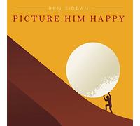 SIDRAN, BEN - PICTURE HIM HAPPY