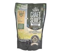 Sidro di mele luppolato a secco della serie Craft - 2,4 kg