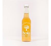 Sidro Hoila Südtirol