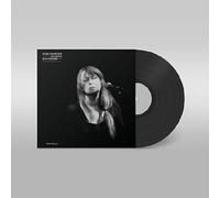 Sidsel Endresen, Jan Bang & Er Punkt live remix (Vinyl LP) (PRESALE 18/10/2024)