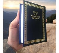 Sidur Español Spagnolo-Ebraico Española Siddur Libro di Preghiera Ebraico Sin...