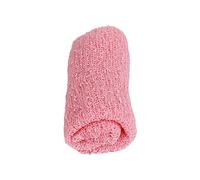 siduytin Crea bei ricordi con il nostro oggetto fotografico e la coperta per neonati combinata in fibre elastiche per neonati, Rosa scuro