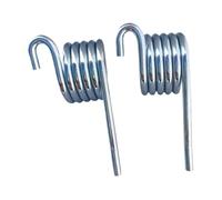 siduytin di torsione di ricambio per secchio per mocio commerciale con pressa ad acqua per impieghi gravosi, spremitura efficiente per soluzioni pulizia aziendale, strumento riparazione delle