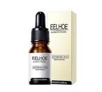 siduytin Donne Viso Sbiancamento Rassodante Rassodante Siero Signore Idratante Rughe Linea Sottile Rimozione Essenza Cura della Pelle Anti-età