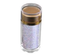 siduytin Mini cristalli di strass colorati per nail art AB che aggiungono effetti abbaglianti e fascino a un'elegante nail art caratterizzata da belle forme e splendide sfaccettature di taglio.