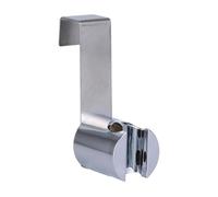 siduytin Panno per la pulizia del bidet e del WC da cucina per un'igiene efficace e prestazioni di pulizia migliorate nella testa dello spruzzatore bidet e WC da bagno cucina