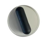 siduytin Raschietti per stucco acrilico, frattazzo per intonaco, raschietto per stucco fai da te, strumento funzionale per raschiare e riparare efficacemente l'intonaco, strumento per la rimozione di