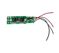 siduytin Scheda di controllo della macchina per piastrelle Controller ad alte prestazioni Pannello di controllo della macchina per piastrelle facile installazione Pannello per