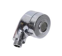 siduytin Sostitutivo dello spruzzatore per lavandino, soffione doccia portatile, tagli di capelli a casa e salone professionale senza passaggi complicati, soffione per shampoo professionale per salone