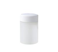 siduytin Umidificatore d'aria Diffusore di profumo Spruzzatore di olio essenziale Purificatore per auto Umidificatore portatile leggero per nebulizzatore per la casa, Bianco