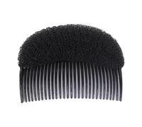 siduytin Volume Wonder Volume Bump Hair Piece Hair Styling Barber Trasformazione istantanea che garantisce che l'acconciatura rimanga intatta per tutto il
