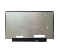 SIDYEUHB LM140LF3L 03 Display a LED Schermo LCD FHD 1080P da 14,0 pollici