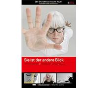 Sie ist der andere Blick / Der Österreichische Film - Edition Der Standard (DVD)